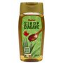 Voir la diapositive 2 : AUCHAN Sirop d'agave 25cl