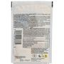 Voir la diapositive 3 : AUCHAN TAVOLA IN ITALIA Grana Padano Grattugiato AOP 60g