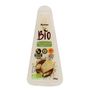 Voir la diapositive 4 : AUCHAN BIO Parmigiano Reggia 180g