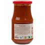 Voir la diapositive 4 : AUCHAN Sauce bolognaise porc boeuf 420g