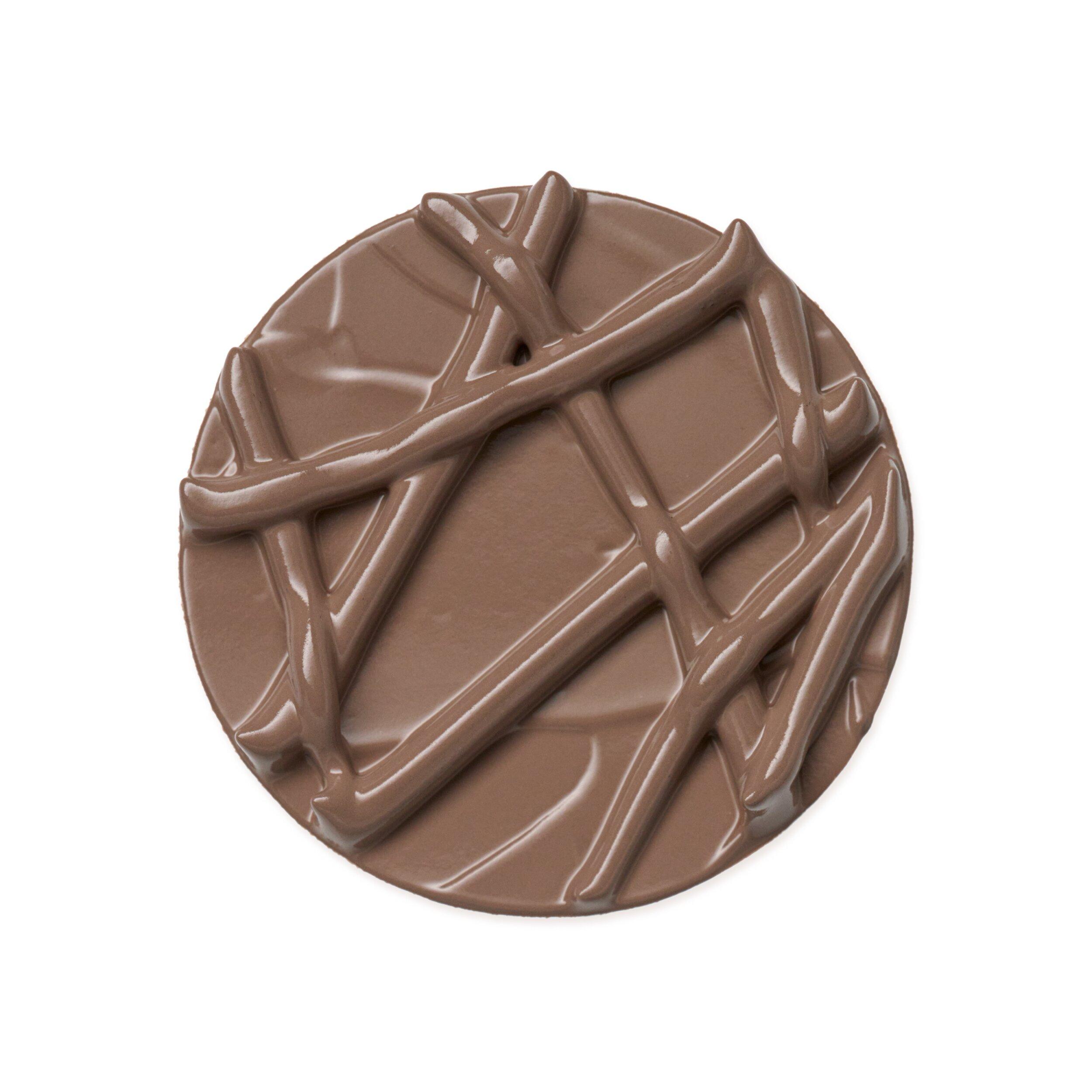 Voir la diapositive 2 : ESSENCE Baby Got Bronze liquid bronzer 10 sweet shadows 10ml