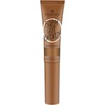 ESSENCE Baby Got Bronze liquid bronzer 20 sunkissed sweety 10ml