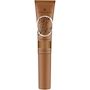 Voir la diapositive 1 : ESSENCE Baby Got Bronze liquid bronzer 20 sunkissed sweety 10ml