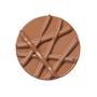 Voir la diapositive 2 : ESSENCE Baby Got Bronze liquid bronzer 20 sunkissed sweety 10ml