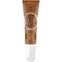 Voir la diapositive 3 : ESSENCE Baby Got Bronze liquid bronzer 20 sunkissed sweety 10ml