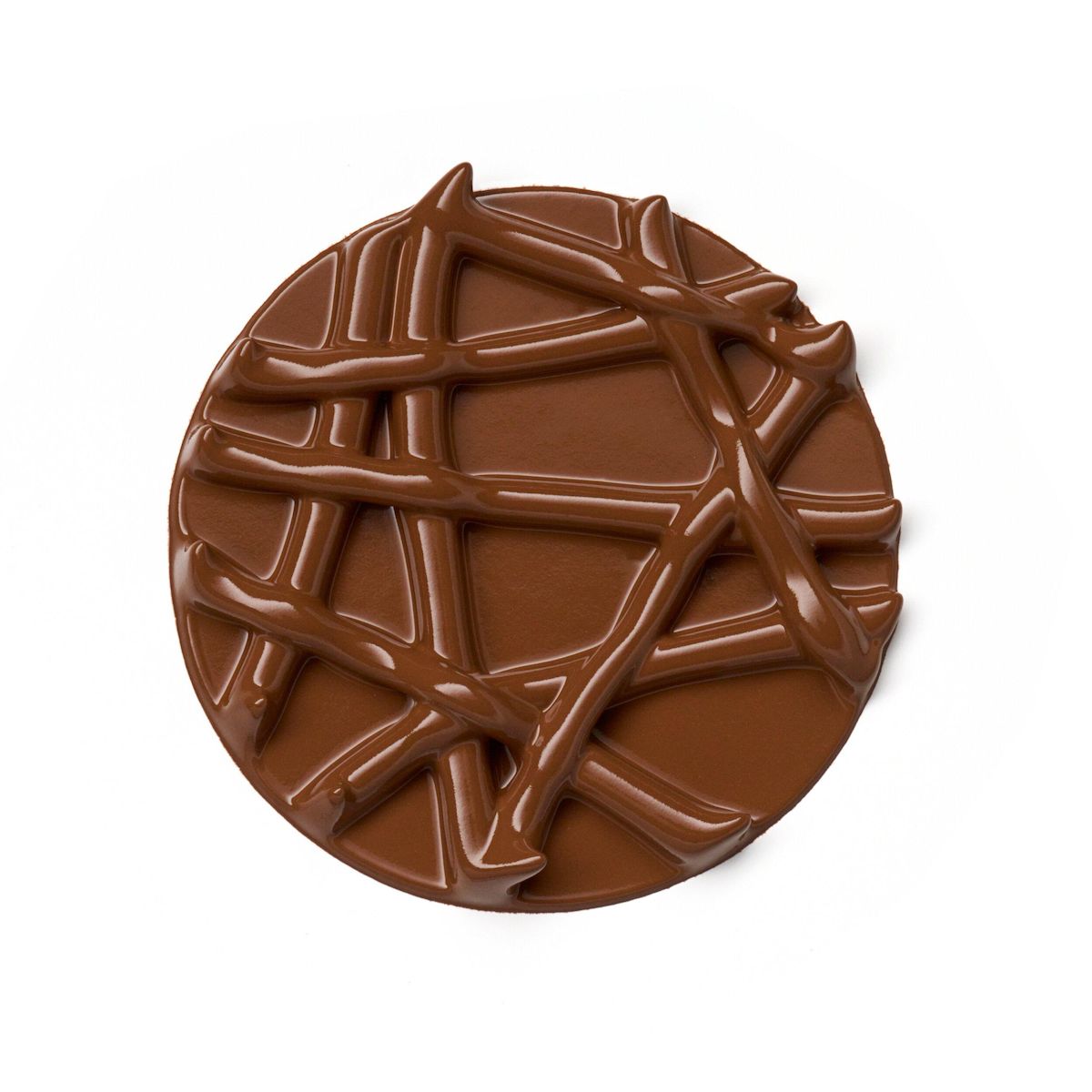 ESSENCE Baby Got Bronze Liquid bronzer 40 tan tastic 10ml