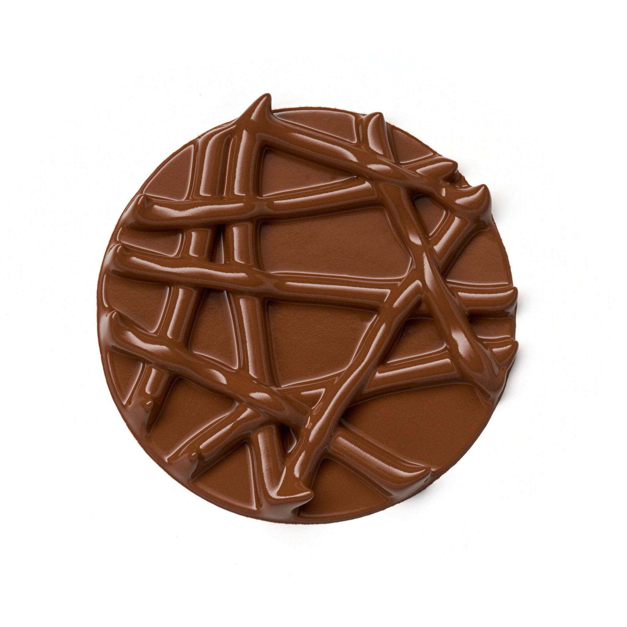 Voir la diapositive 2 : ESSENCE Baby Got Bronze Liquid bronzer 40 tan tastic 10ml