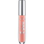 ESSENCE Extreme Shine Volume lipgloss 12 dazzling apricot 5ml