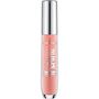 Voir la diapositive 1 : ESSENCE Extreme Shine Volume lipgloss 12 dazzling apricot 5ml