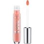 Voir la diapositive 3 : ESSENCE Extreme Shine Volume lipgloss 12 dazzling apricot 5ml