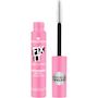 Voir la diapositive 2 : ESSENCE Fix It Like A Pro Brow fixing gel transparent 8.5ml