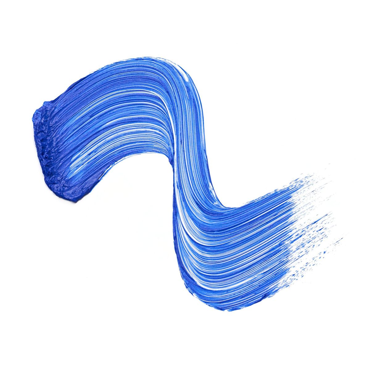 ESSENCE I Love Extreme Blue Mascara crazy volume 12ml