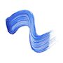 Voir la diapositive 2 : ESSENCE I Love Extreme Blue Mascara crazy volume 12ml