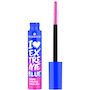 Voir la diapositive 3 : ESSENCE I Love Extreme Blue Mascara crazy volume 12ml