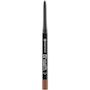 Voir la diapositive 3 : ESSENCE Crayon contour des lèvres 8h matte comfort lipliner 10 perfect shade 0.3g