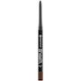 Voir la diapositive 3 : ESSENCE Crayon contour des lèvres 8h matte comfort lipliner 11 chestnut perfection 0.3g