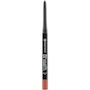 Voir la diapositive 3 : ESSENCE Crayon contour des lèvres 8h matte comfort lipliner 12 cushion talk 0.3g