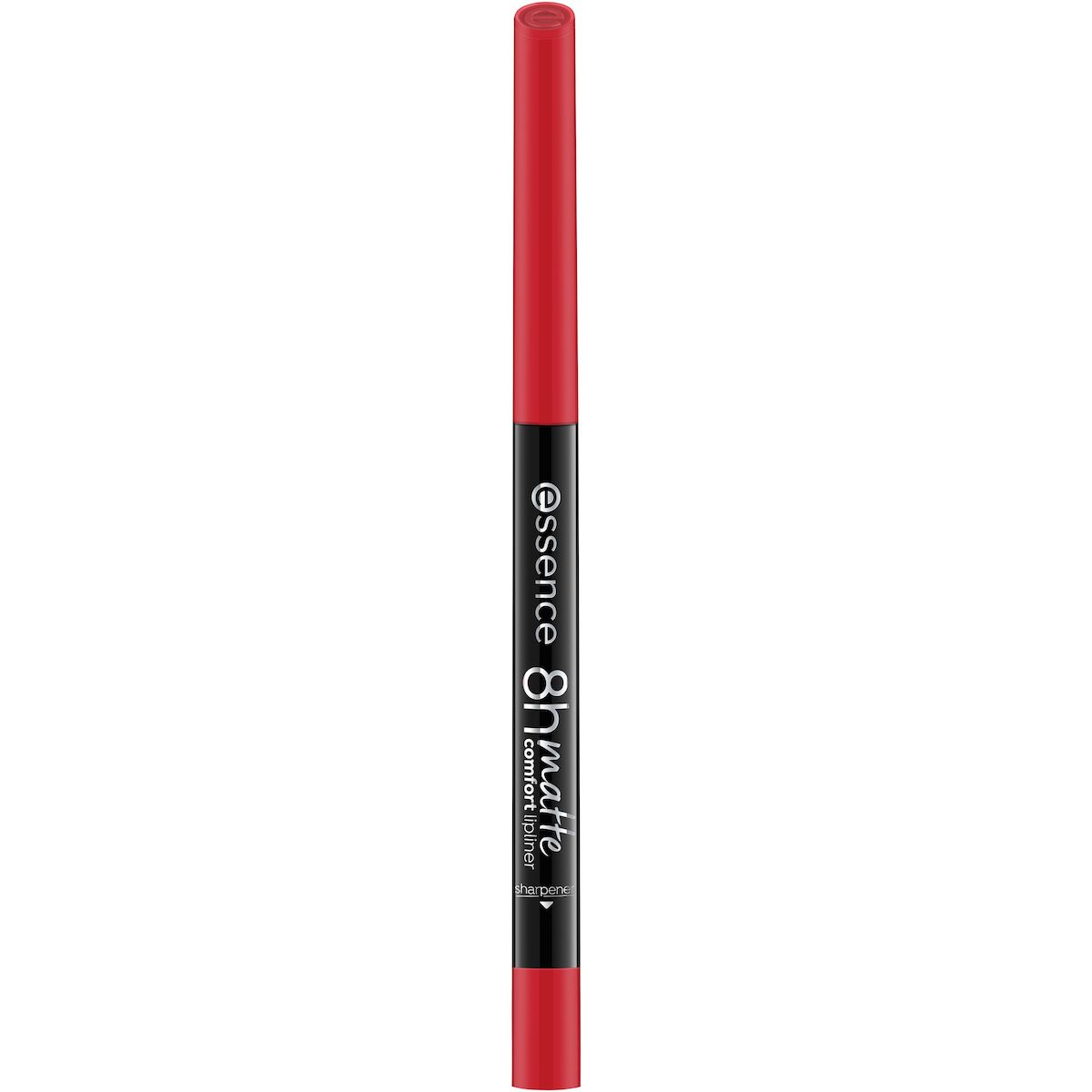ESSENCE Crayon contour des lèvres 8h matte comfort lipliner 13 never too much 0.3g