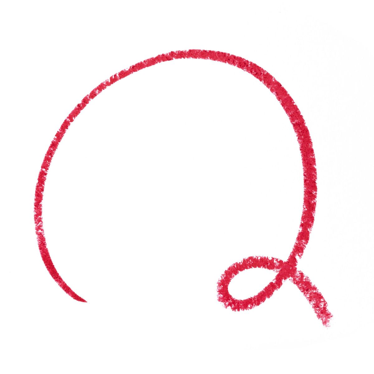 ESSENCE Crayon contour des lèvres 8h matte comfort lipliner 13 never too much 0.3g