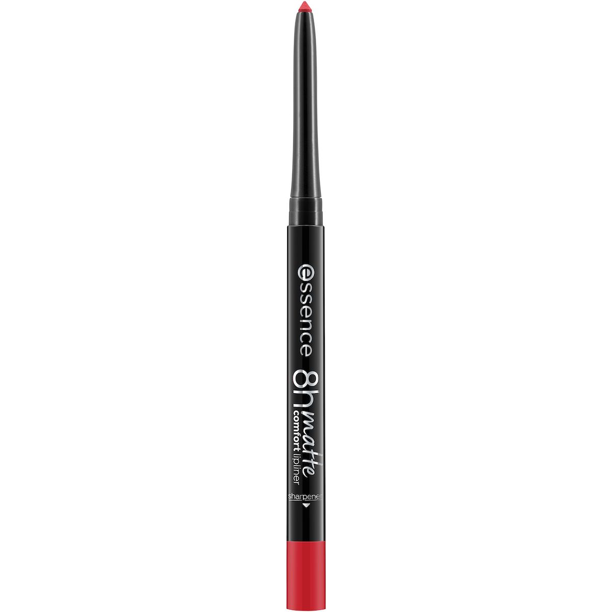 ESSENCE Crayon contour des lèvres 8h matte comfort lipliner 13 never too much 0.3g