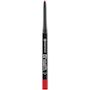Voir la diapositive 3 : ESSENCE Crayon contour des lèvres 8h matte comfort lipliner 13 never too much 0.3g