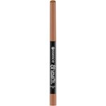 ESSENCE Crayon contour des lèvres 8h matte comfort lipliner 14 because it's iconic 0.3g