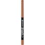 Voir la diapositive 1 : ESSENCE Crayon contour des lèvres 8h matte comfort lipliner 14 because it's iconic 0.3g
