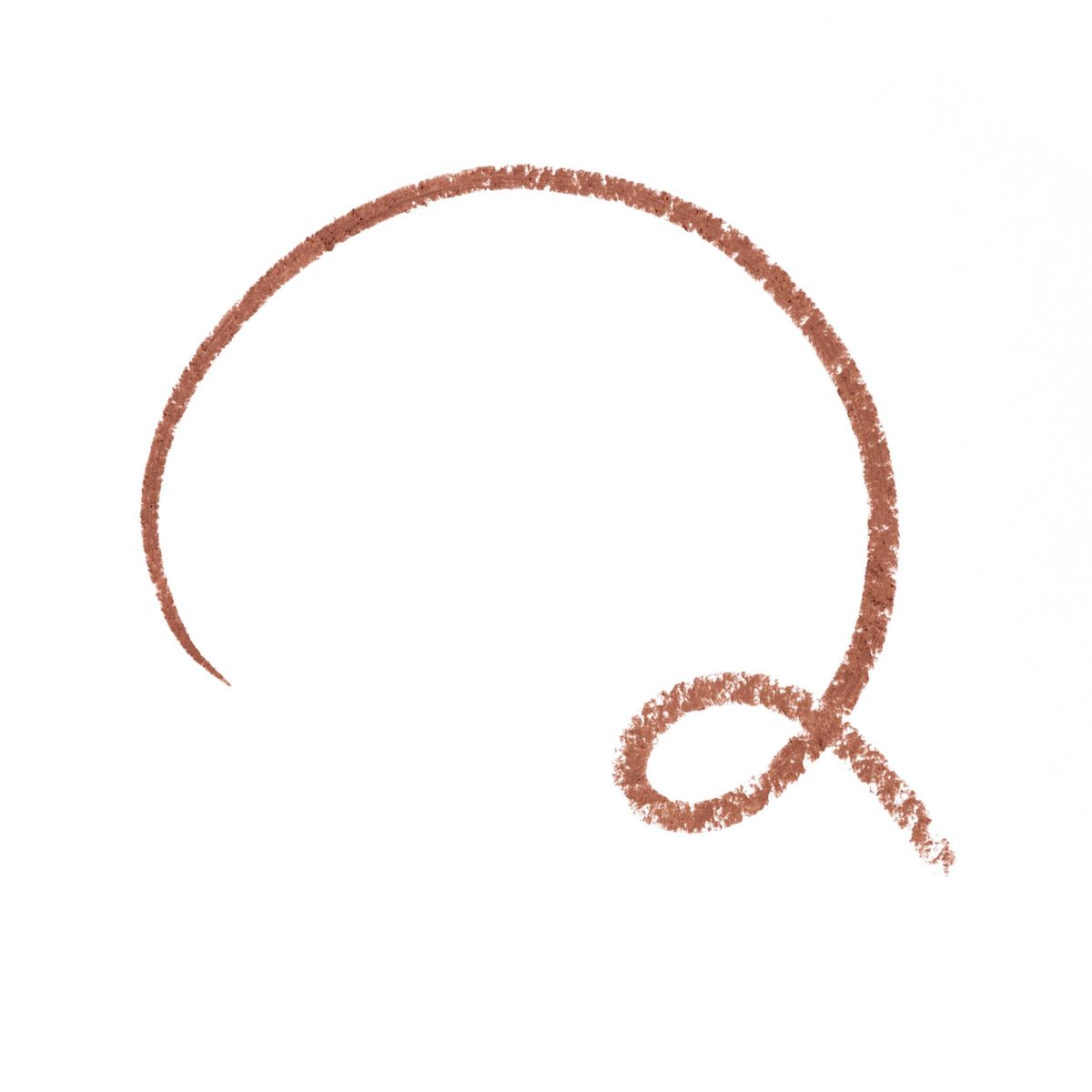 ESSENCE Crayon contour des lèvres 8h matte comfort lipliner 14 because it's iconic 0.3g