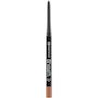 Voir la diapositive 3 : ESSENCE Crayon contour des lèvres 8h matte comfort lipliner 14 because it's iconic 0.3g