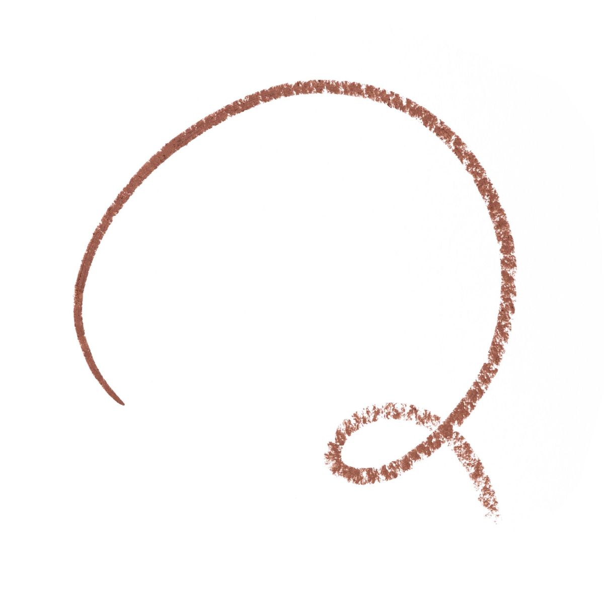 ESSENCE Crayon contour des lèvres 8h matte comfort lipliner 16 run don't walk 0.3g