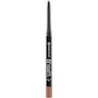 Voir la diapositive 3 : ESSENCE Crayon contour des lèvres 8h matte comfort lipliner 16 run don't walk 0.3g
