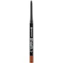 Voir la diapositive 3 : ESSENCE Crayon contour des lèvres 8h matte comfort lipliner 17 must have brown 0.3g