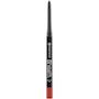 Voir la diapositive 3 : ESSENCE Crayon contour des lèvres 8h matte comfort lipliner 18 cherry on top 0.3g