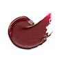 Voir la diapositive 2 : ESSENCE Baby Got Blush joues et lèvres 50 cherry cherry baby 5.5g