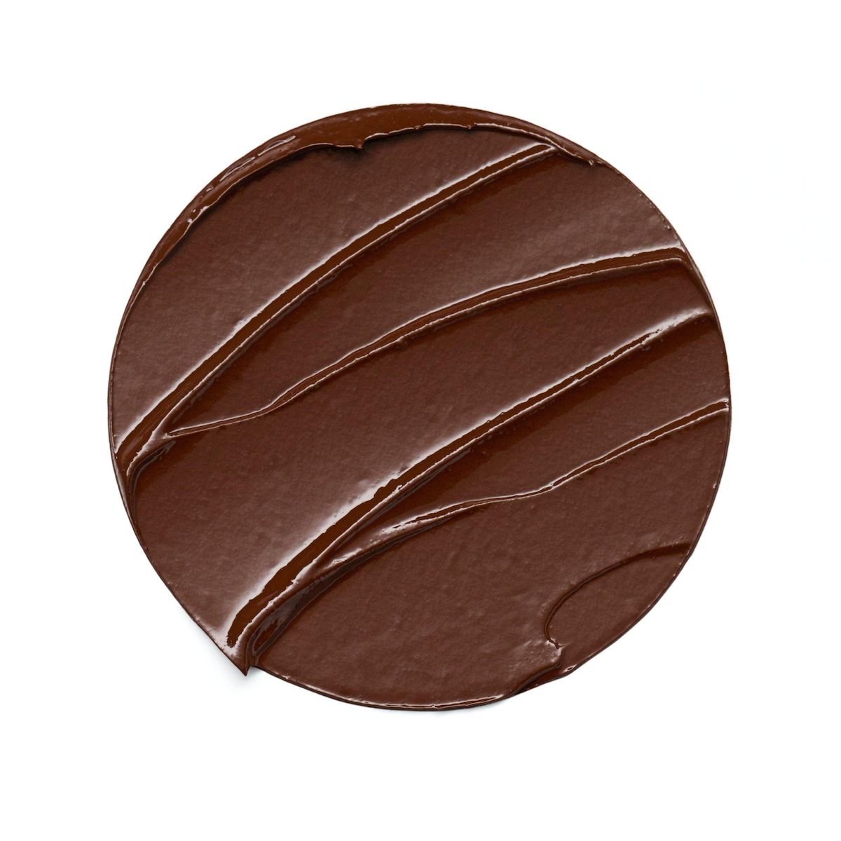 ESSENCE Baby Got Bronze stick 40 hazelnut hug 5.5g