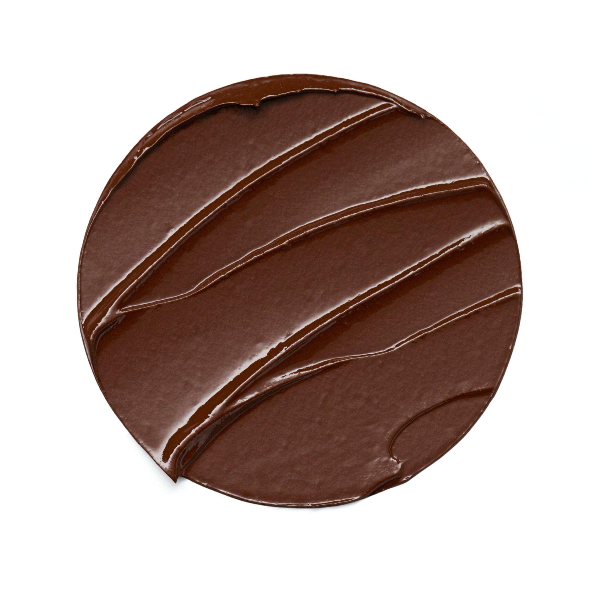 Voir la diapositive 2 : ESSENCE Baby Got Bronze stick 40 hazelnut hug 5.5g