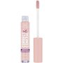 Voir la diapositive 2 : ESSENCE Correct&conceal under eye brightening 10 light 3.5ml