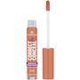 Voir la diapositive 2 : ESSENCE Correct&conceal under eye brightening 30 tan 3.5ml
