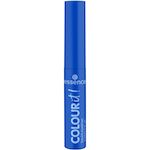 ESSENCE Colour It! Eyeliner liquide 01 royal blue 3ml