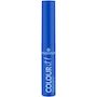 Voir la diapositive 1 : ESSENCE Colour It! Eyeliner liquide 01 royal blue 3ml