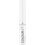 ESSENCE Colour It! Eyeliner liquide 02 white 3ml