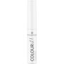 Voir la diapositive 1 : ESSENCE Colour It! Eyeliner liquide 02 white 3ml