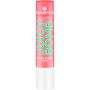 Voir la diapositive 1 : ESSENCE Juicy Bomb Glossy butter balm baume à lèvres brillant 01 one in a melon 2.5g