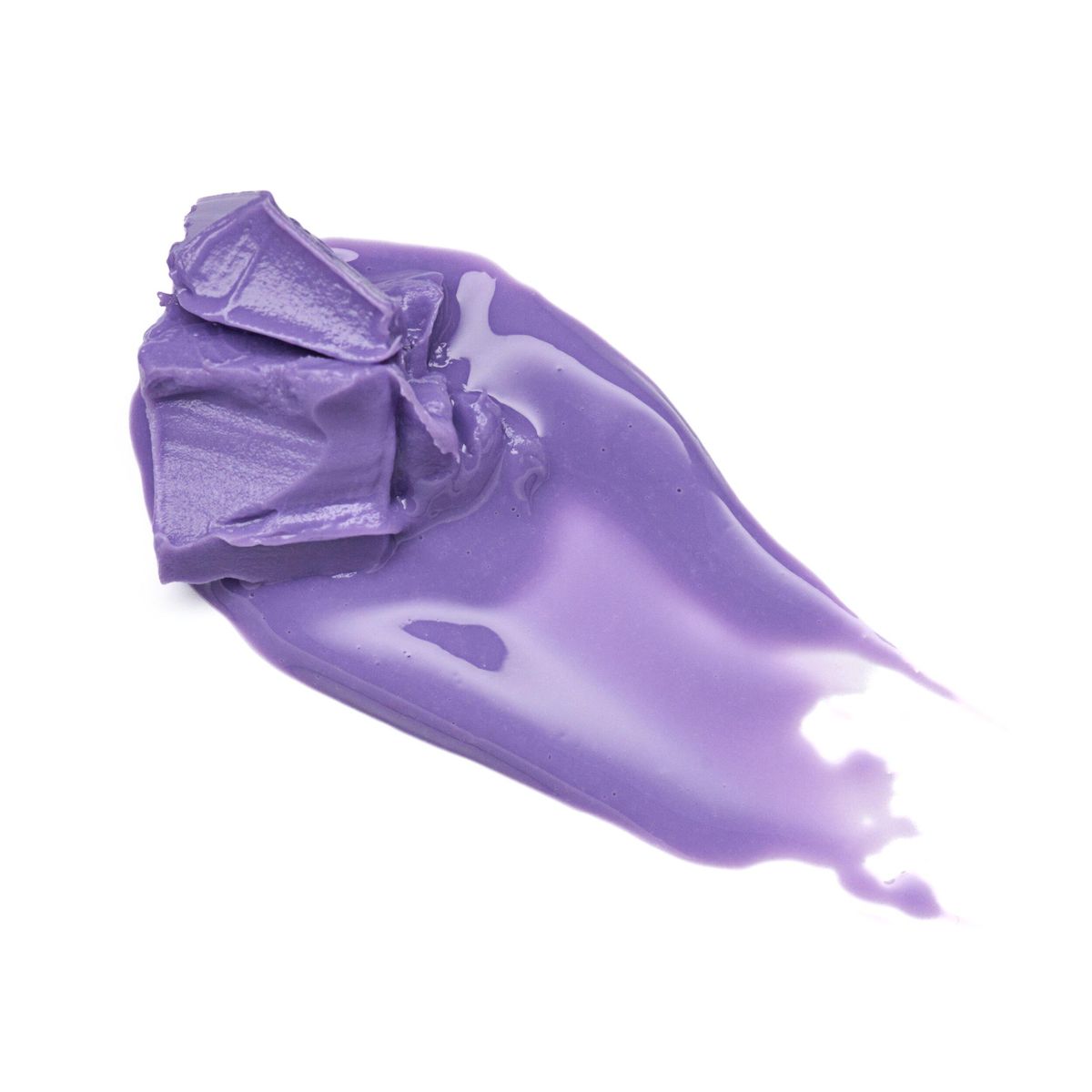 ESSENCE Juicy Bomb Glossy butter balm baume à lèvres brillant 02 so berry cute 2.5g