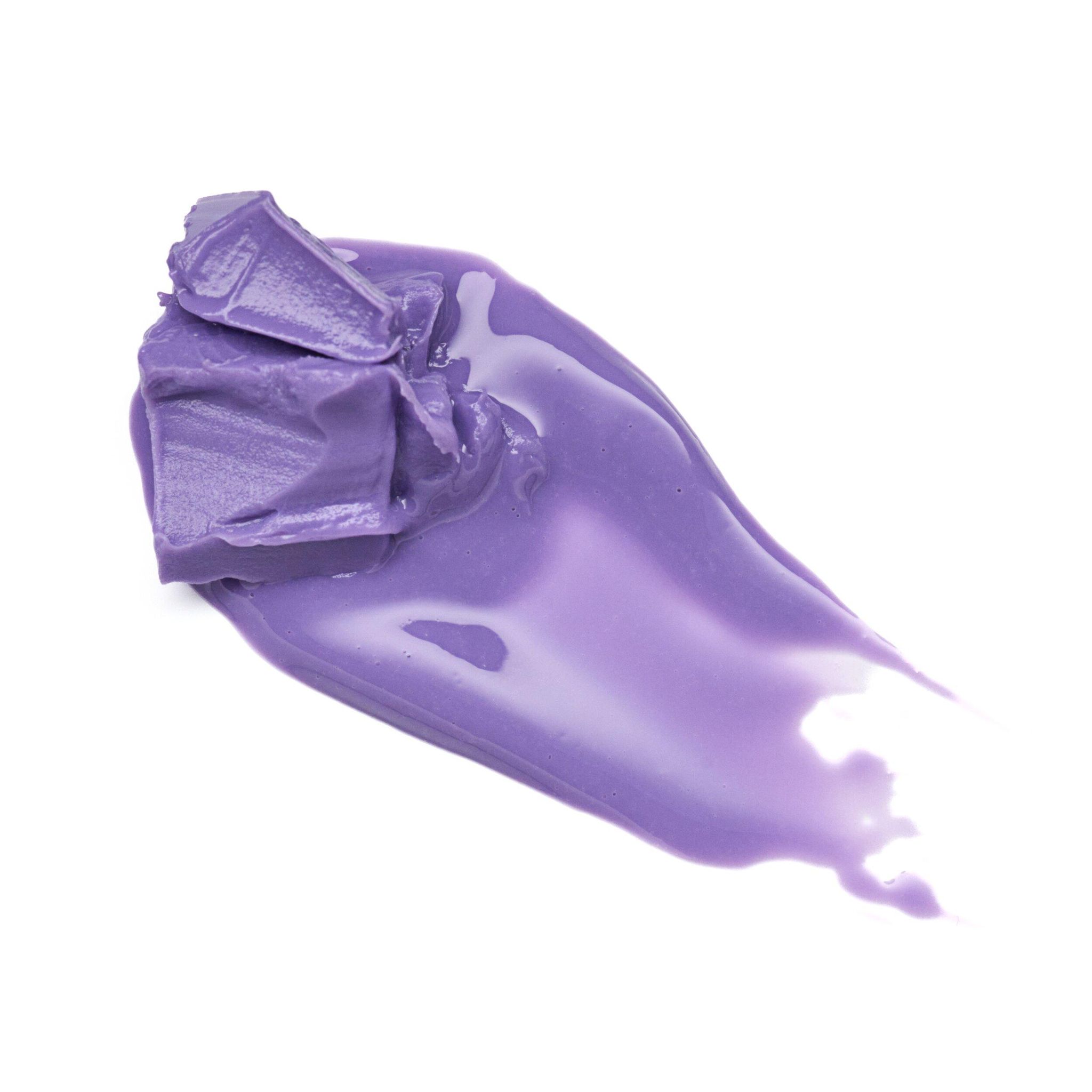 Voir la diapositive 2 : ESSENCE Juicy Bomb Glossy butter balm baume à lèvres brillant 02 so berry cute 2.5g