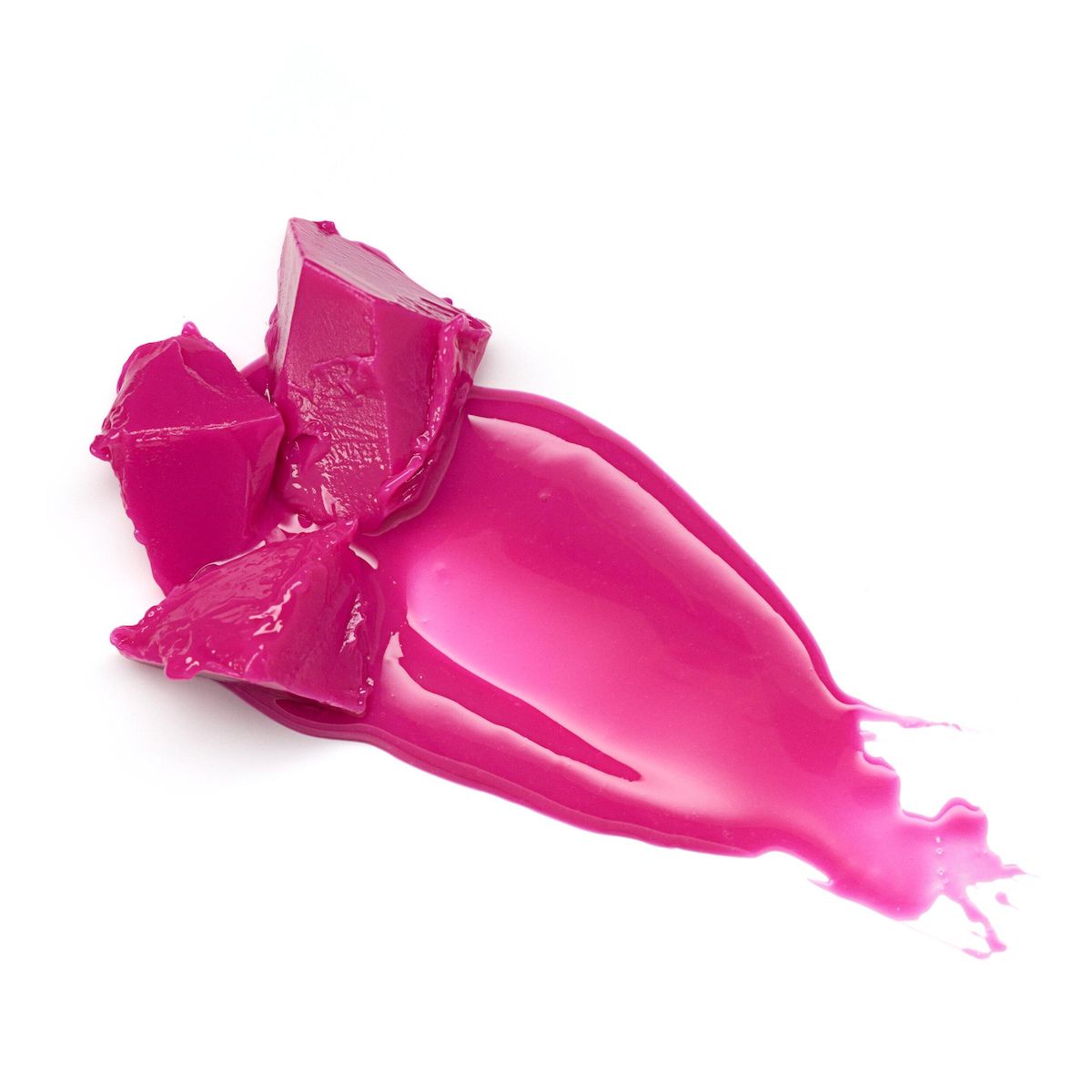 ESSENCE Juicy Bomb Glossy butter balm baume à lèvres brillant 03 time to pitaya 2.5g