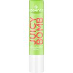 ESSENCE Juicy Bomb Glossy butter balm baume à lèvres brillant 04 kiwi to my heart 2.5g