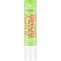 Voir la diapositive 1 : ESSENCE Juicy Bomb Glossy butter balm baume à lèvres brillant 04 kiwi to my heart 2.5g
