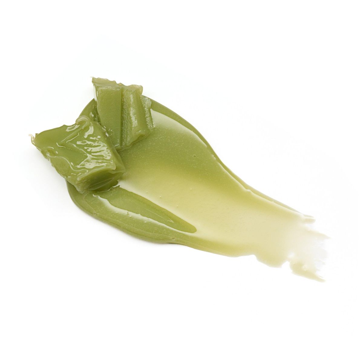 ESSENCE Juicy Bomb Glossy butter balm baume à lèvres brillant 04 kiwi to my heart 2.5g