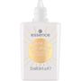 Voir la diapositive 2 : ESSENCE Drop Of Sunshine Bronzing drops 25ml